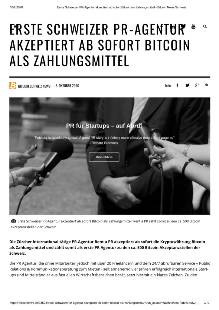 bitcoinnnews.ch_