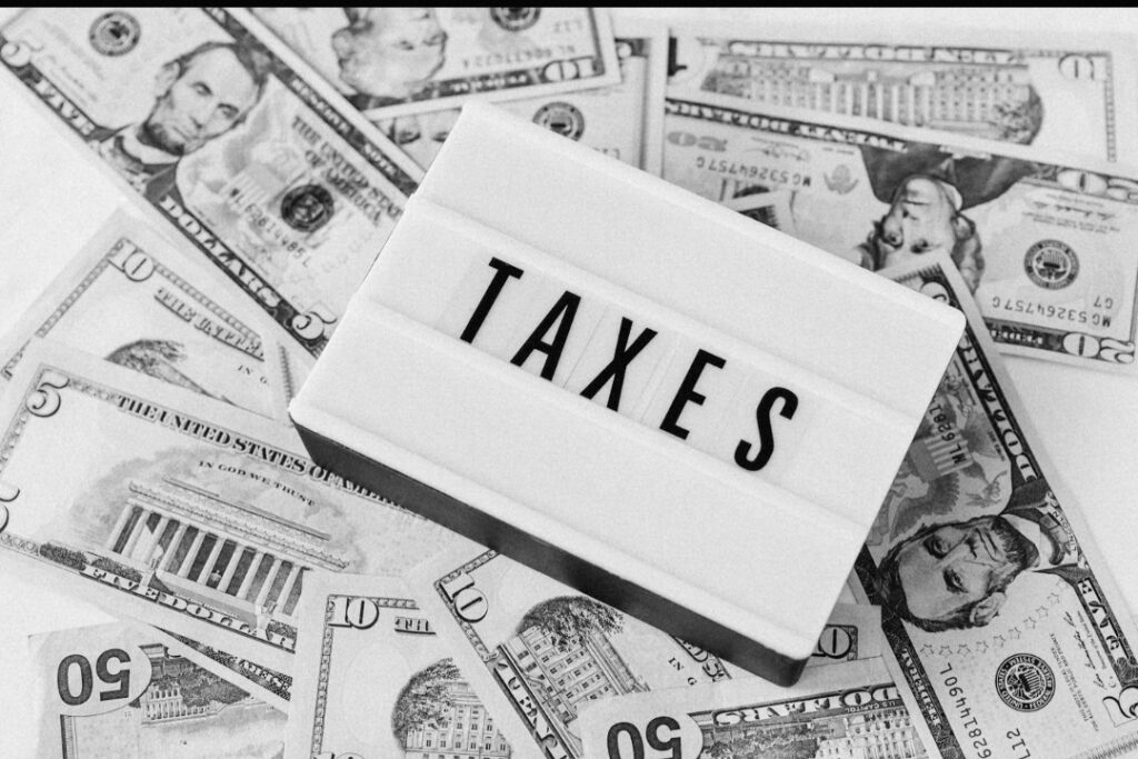 Screenshot 20251105 091128 Pexels Lobby