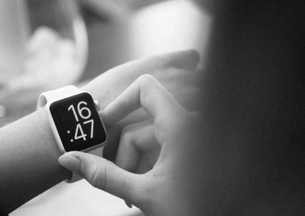 Screenshot 20251117 152023 Pexels Perfekter Moment