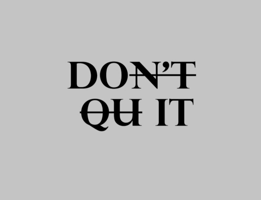 Screenshot 20260126 122922 Pexels